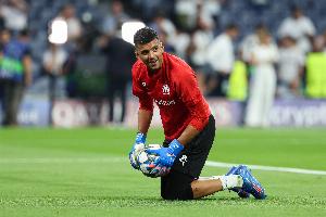 TBuECXhAFmbf9wdCL3mrNk6eKdTpw42TcG