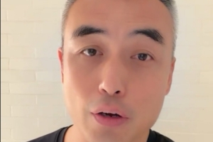 山西篮协副主席：杜锋的执教强硬&严厉 现在的年轻人越来越难接受