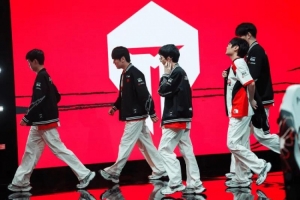 爆料人：TES联系了zhuo哥 但是zhuo考虑中 对NIP还很有感情