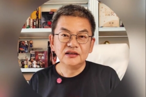 苏群：火箭夏天看上去很忙但好像啥也没做 他们的目标是为了省钱