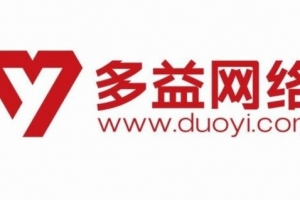 游戏公司大瓜！多益董事长被卷数亿 女方独立生11个孩子