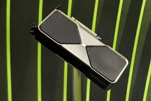 RTX50系集体涨价：5070冲破5000元 甜品卡买不起了