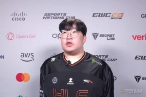 心魔难破！Delight生涯四次在BO5中面对ON全部落败