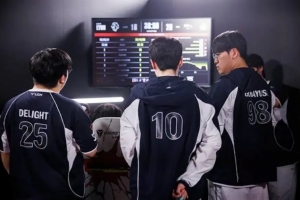 韩网热议Guma是AD版Doran：当初就是这么白给才拿第10